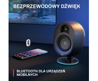 STEELSERIES Arena 7 - 1060141 - zdjęcie 9
